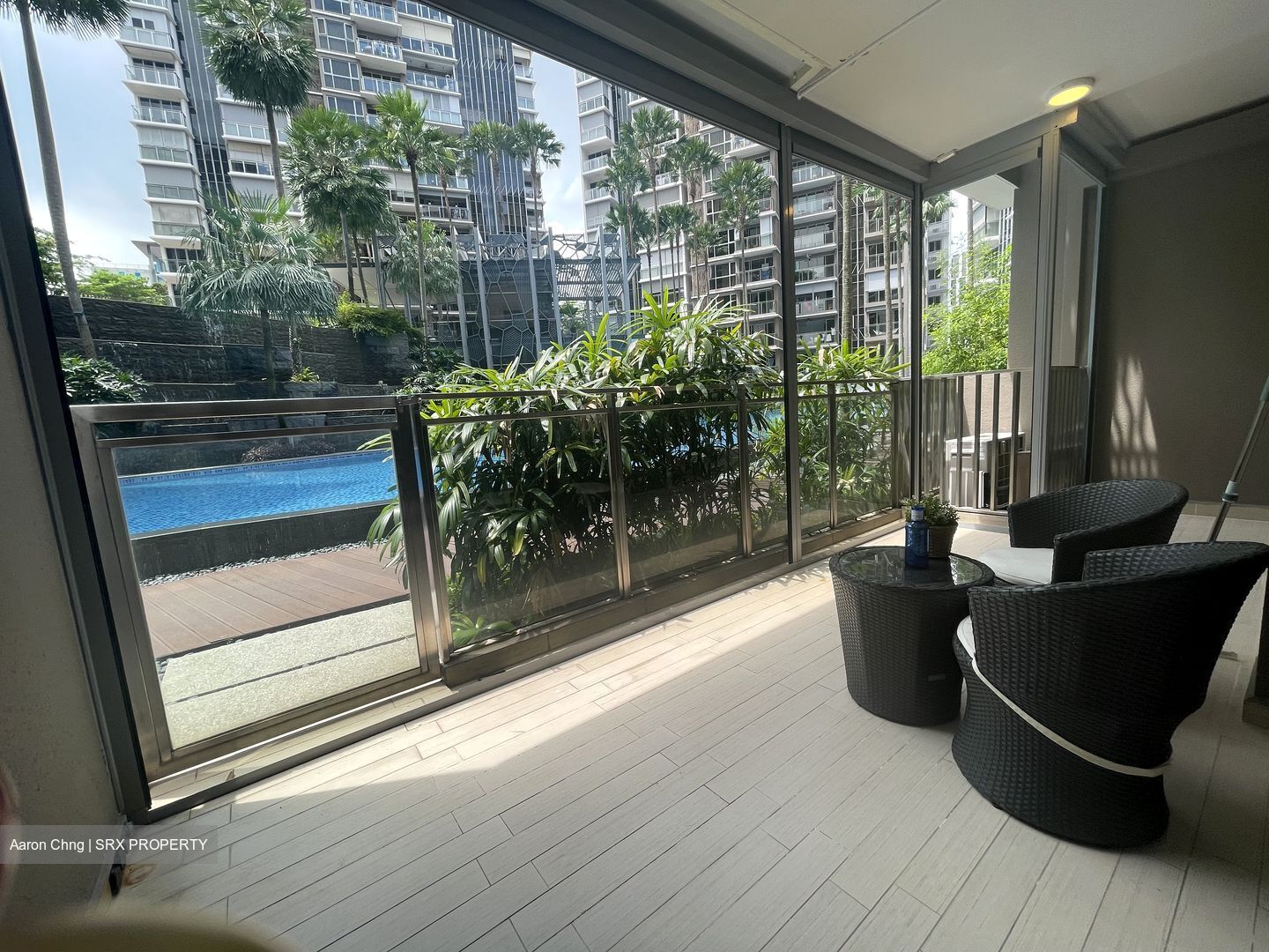 Bartley Residences (D19), Apartment #583316791